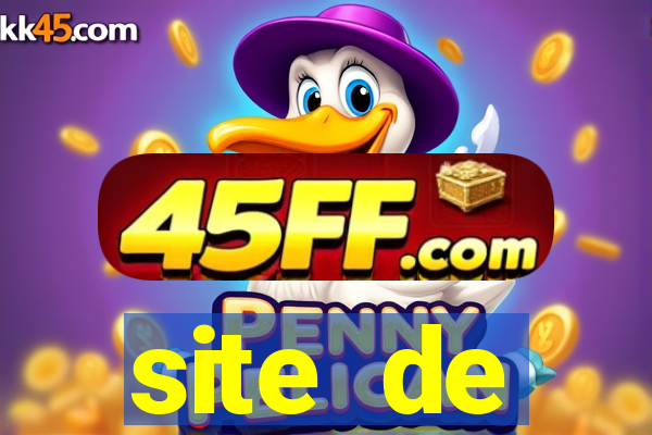 site de relacionamento d4